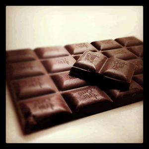 chocolate 2